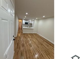 24 N Manning Blvd UNIT 1, Albany, NY 12206