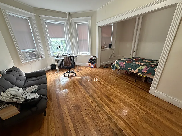 235 Park Dr #40 — Photo 2