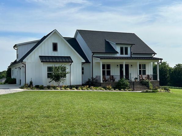 1225 Collins Ln