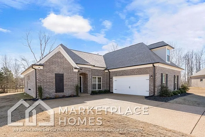 1802 Millers Cv — Photo 3