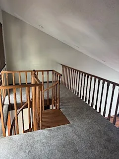 3045 Rosemont Dr — Photo 12