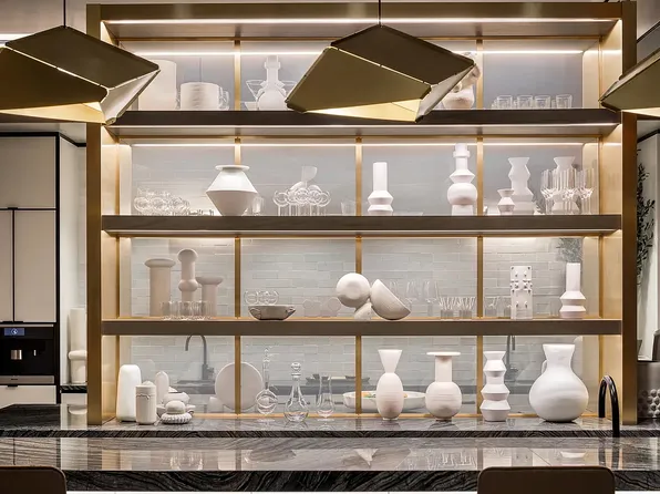 1 Manhattan Square image 23 of 33