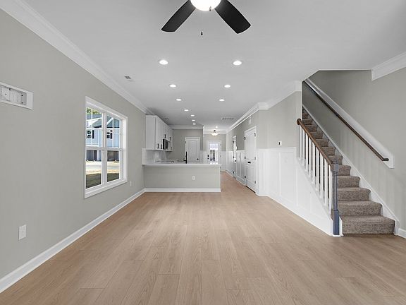 5th image of 237 Cline Way