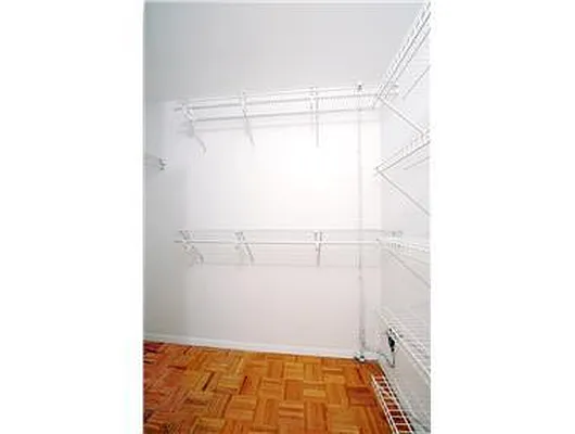 Rented by Douglas Elliman | media 28