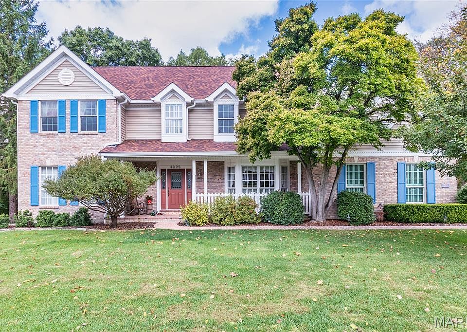 1st image of 4095 Princeton Ridge Dr