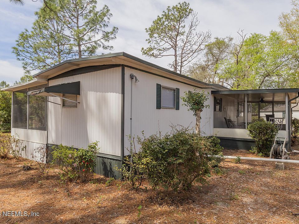1st image of 121 VENICE Drive