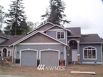 1st image of 2330 143rd SW