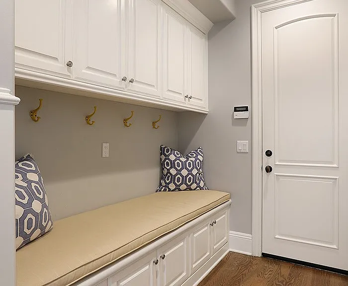 1836 Port Stanhope Pl — Photo 39