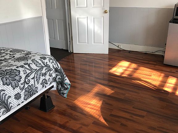 4th image of 211 Morgan St APT 6