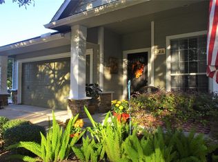 1414 Pebble Banks Ln, Seabrook, TX 77586