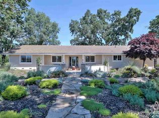 10041 Pleasant Grove School Rd, Elk Grove, CA 95624