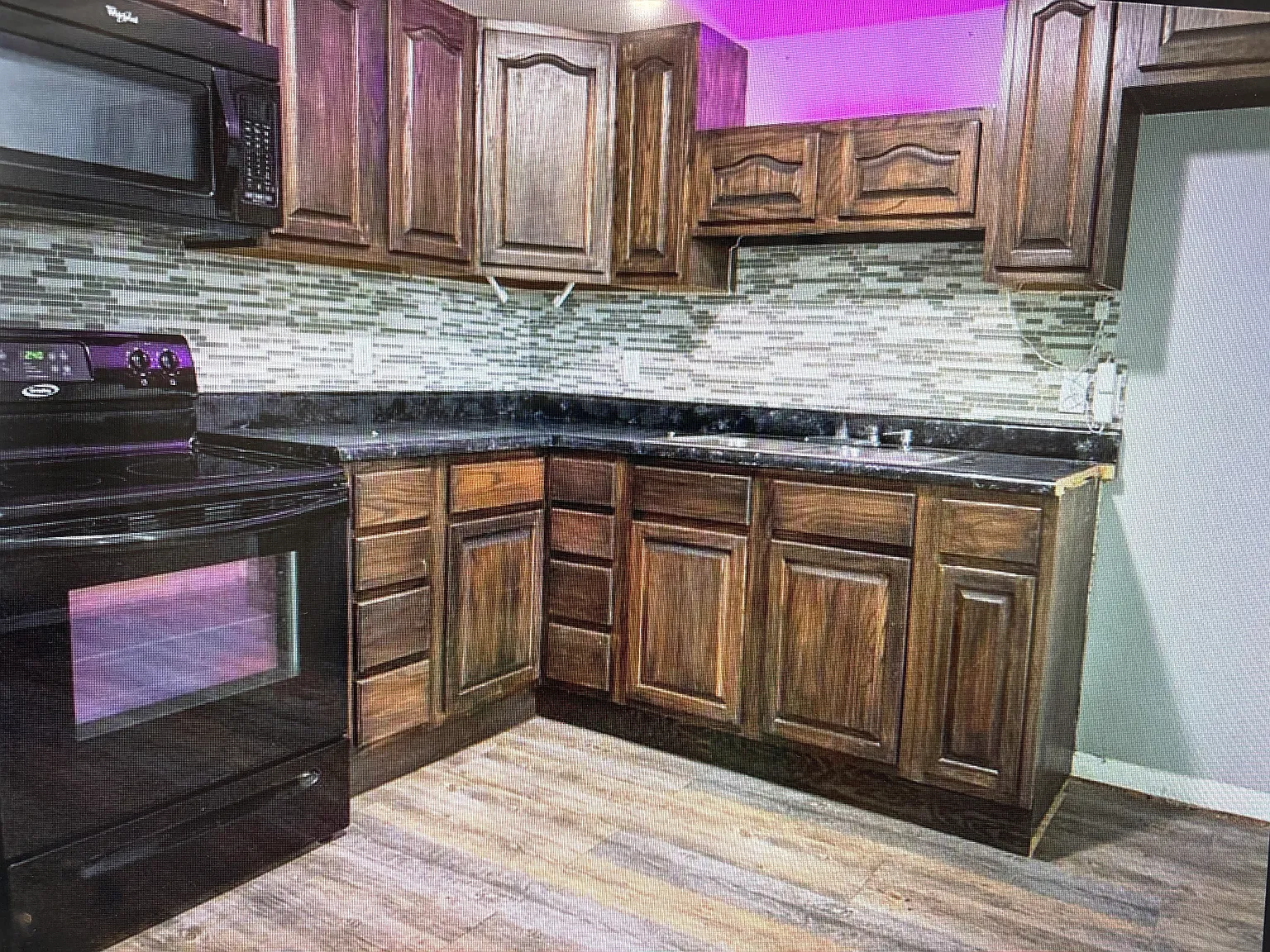 1 bed, 504 sqft, $630 — Photo 3