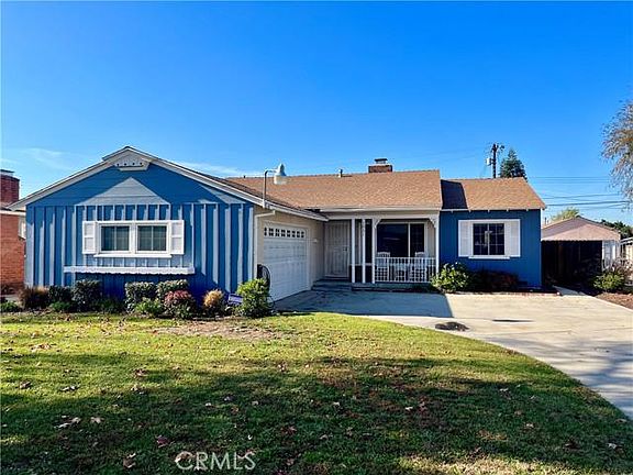 2nd image of 1031 Karesh Ave