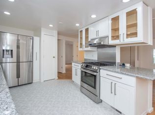 18 Fallen Leaf Way, Novato, CA 94949