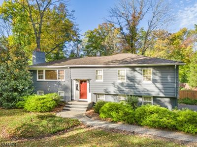 200 Woodland Ave, Summit, NJ, 07901