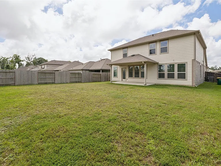 19179 Pinewood Grove Trl — Photo 8