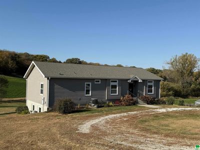 30330 Swan Ln, Honey Creek, IA, 51542