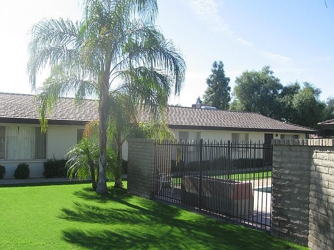 2nd image of 5105 S La Rosa Dr Unit 2