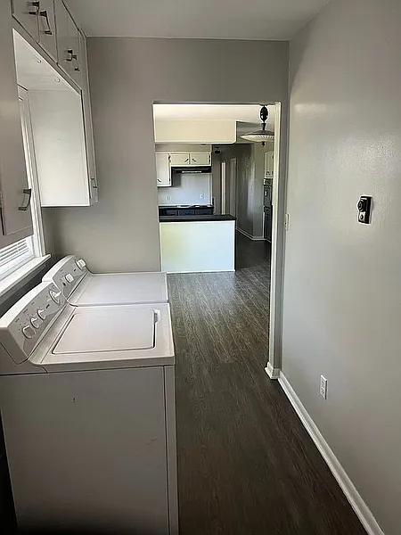 Thumbnail 19