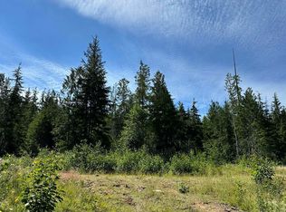 Nka Wellington Rd, Sandpoint, ID 83864