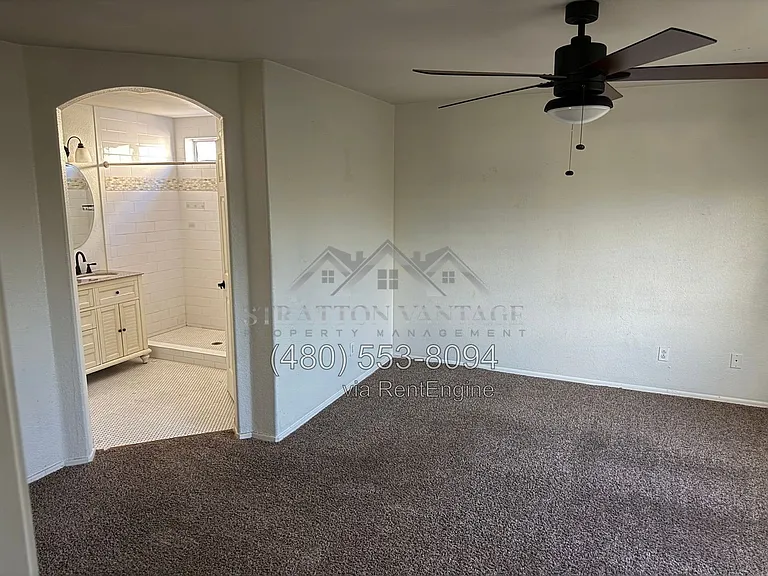 14159 W Columbus Ave — Photo 4