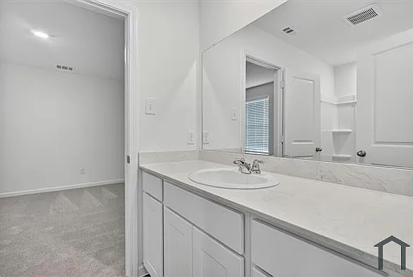 1257 Herring Dr — Photo 26