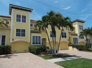 1080 5th St S #1080, Naples, FL 34102