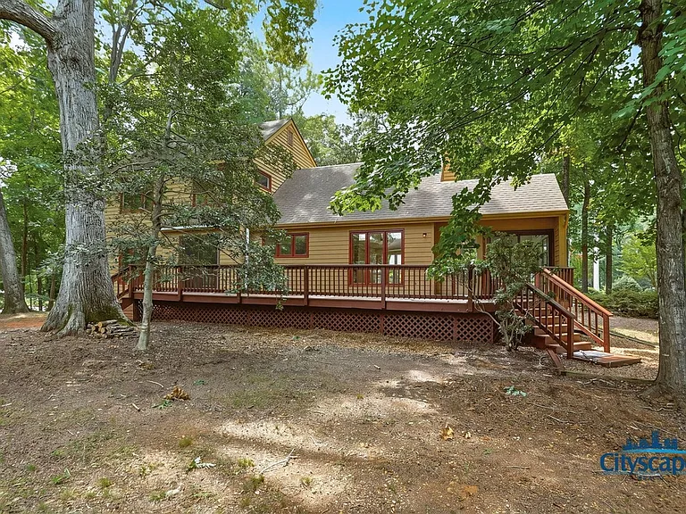 5903 Harbourwood Pl — Photo 46