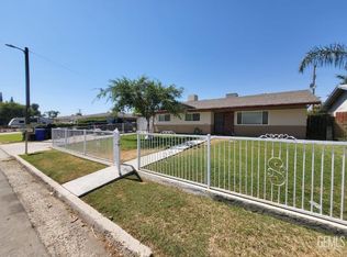 8804 Ponderosa Ave, Bakersfield, CA