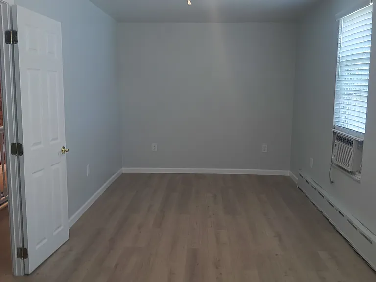 613 Poquessing Ave — Photo 7