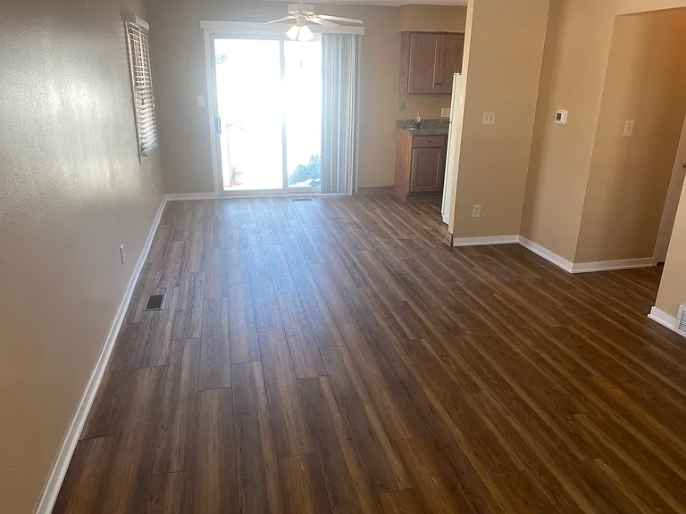5969 NE 11th Ct — Photo 13