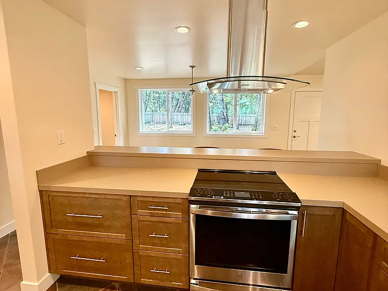 13240 Loma Rica Dr — Photo 11