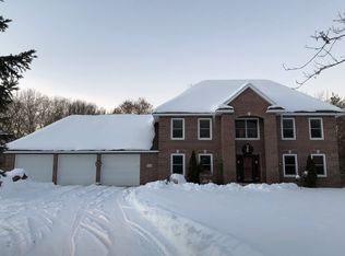 41249 Nelson Rd, North Branch, MN 55056