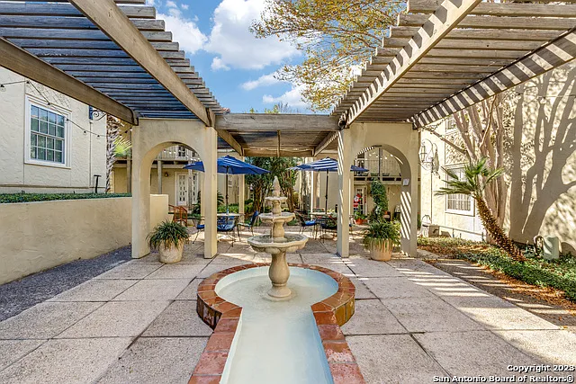 66 Brees Blvd #34 — Photo 10