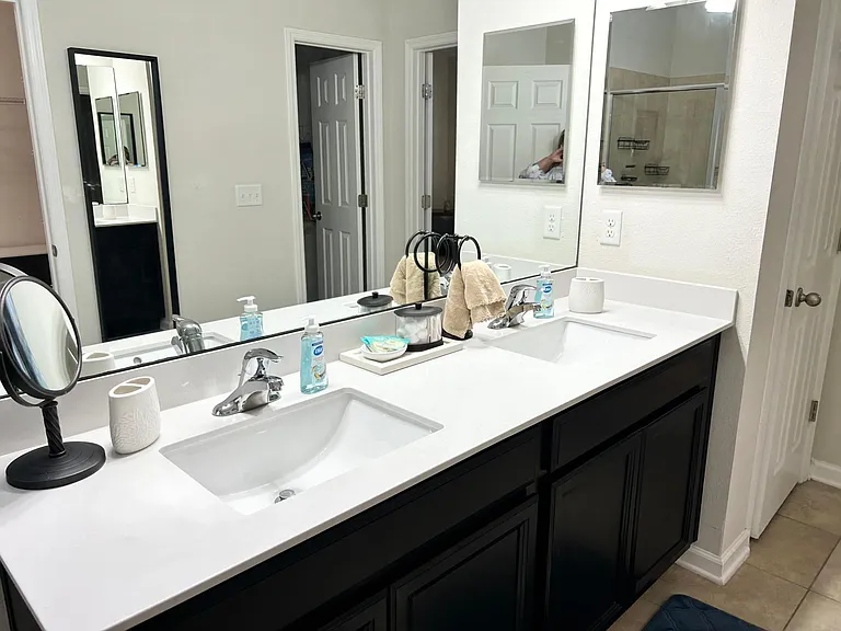 411 Citrus Ridge Dr — Photo 29