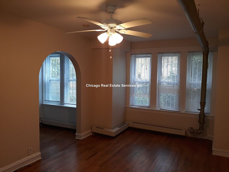1st image of 1145 W Morse Ave