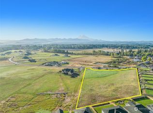 23213 70th St E, Buckley, WA