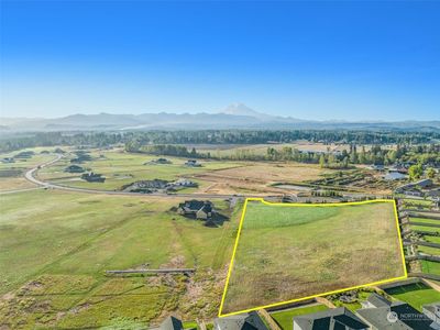 23213 70th Street E, Buckley, WA, 98321
