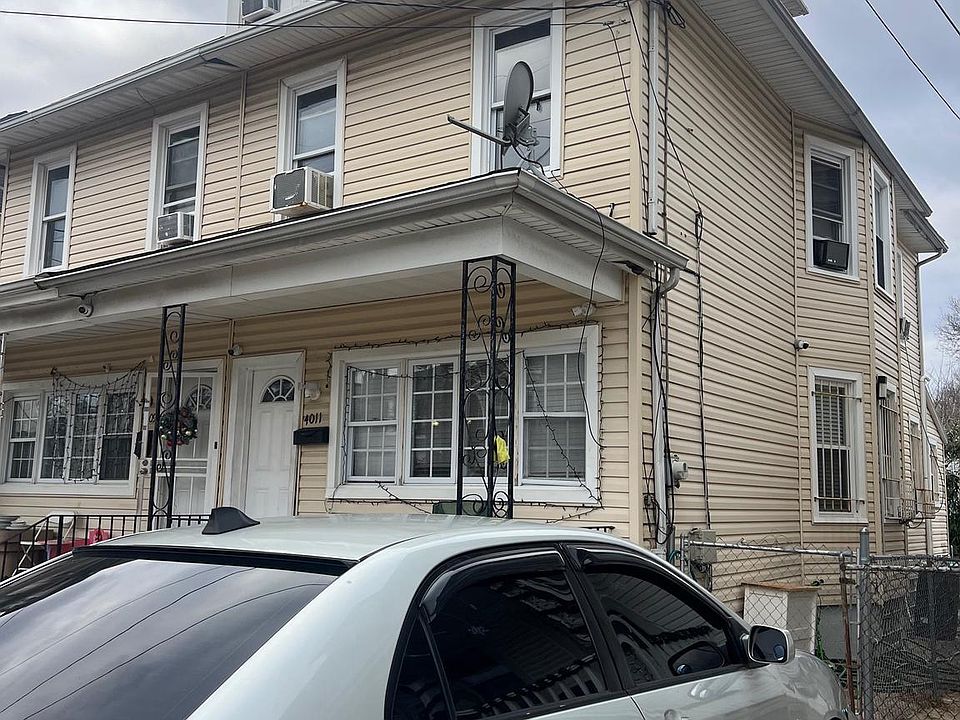2nd image of 4011 Westfield Ave