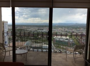 1020 15th St APT 34C, Denver, CO 80202