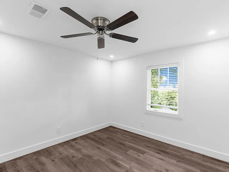 Patton Place — Photo 21