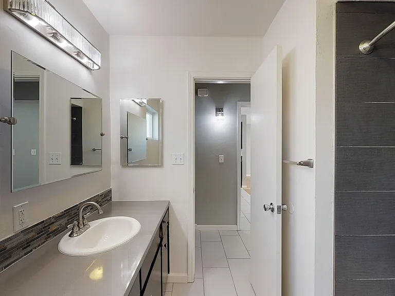 The Parker | Renovated 1 & 2 Bedroom Apartments in North Park — Photo 12