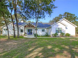 162 Fawn Holw, Elgin, TX 78621