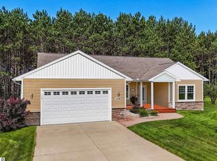 4335 Long Wood Dr, Traverse City, MI 49685