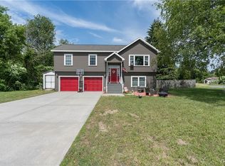 32749 Railroad St, Carthage, NY 13619