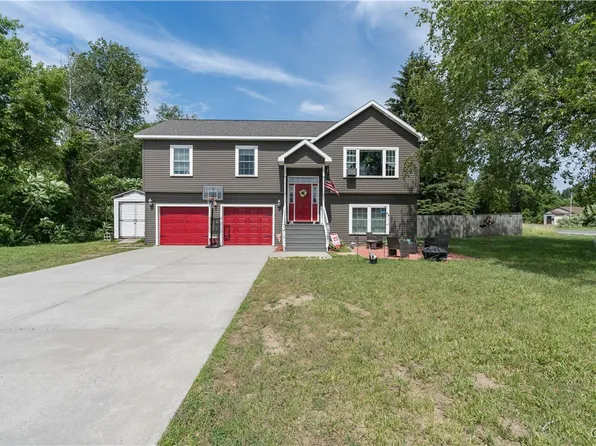 32749 Railroad St, Carthage, NY 13619