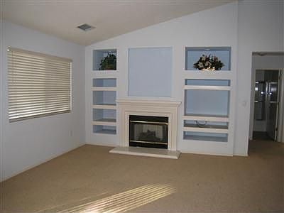 2nd image of 6449 Laguna Mirage Ln