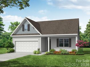 148 Swing Way, Troutman, NC 28166