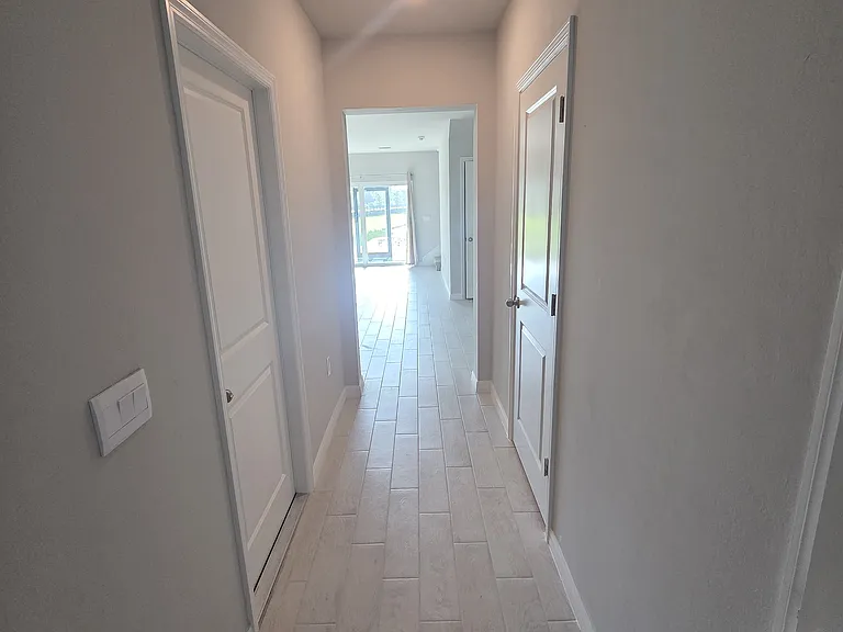 8019 Haley Creek Way — Photo 2