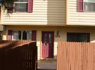 84 1st Retreat, Eclectic, AL 36024